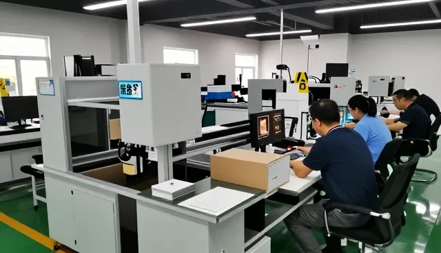 橡塑缓冲垫